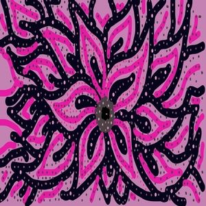 Meet your Posher, Coolalah_corner